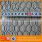 SHUOLONG PVC coated hexagonal wire