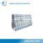 Economical and Practical metal bookcase