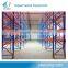matel storage rack for goods and shop shelf and ware house