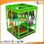 Guangzhou Indoor Play Center for villa
