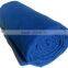 Wholesale Gym Yoga Microfiber Sports Towel