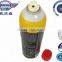 best carnauba car wax