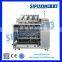 Sipuxin medical mask making machine packing machine