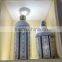 e27/e40 36w led corn light ip44 hanging light
