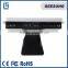 AIO1289-Pos Handware Fanless Touch Screen PC
