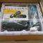 Joytone GM-360 professional wireless vehicle mobile radio