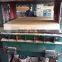 reasonable price compressed wood blocks