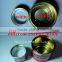 210g*48 tins tomato paste price