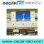 p14 club xxx video lighting led display new technology led xxx videos display live video xxx display