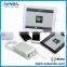 Top quality 6A 5 port usb travel charger adapter