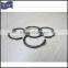 M32 Retaining Ring With Spring Steel Material