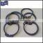 din471 standard circlip (DIN471)