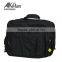 New Design Exquisite Military messenger bags Tech-A And Highly Recommend