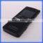 8GB Digital Audio Voice Recorder