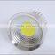 COB10w Flying Saucer LED Pendant Llight Art Chandelier Dining Room Lamp LED Droplight