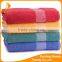 Wholesale China Supplier Cheap Absorbent Microfiber Beach Towel Bath Towel