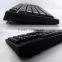 bluetooth wireless keyboard & mouse for laptop/psp/tablet pc