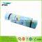 colorful custom NBR rubber exercise mat