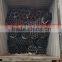 ASTM A335 P5b Alloy Steel Pipe ASTM A335 P5c Alloy Steel Pipe NACE MR0175