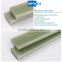 Professional manufacturer g10 epoxy phenolic glass cloth laminate epoxy sheet,glass epoxy sheet