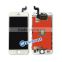 Grade AAA+++ For iPhone 6s LCD replacement with touch screen digitizer assembly display no dead pixel Free shipping