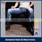 New design blue denim jean pattern sex lady jeans sex women jeans pants pictures