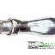 For CNC Handles and Center Lathes Parts Steel Revolving Handles