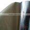 Heat Sealing Aluminum Foil For Roofing Insulation