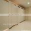 environmental friendly compact toilet partition