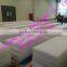 environmental POE,TPEE Pillow Making Machine for Bedding