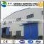 Chinese new product sheet metal steel construction