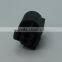 2 pin 4.0 pitch wire to wire waterproof automotive connector