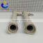 shenzhencableplasticsppwelding fume extractor