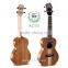 hot sale mahogany uk series concert ukulele