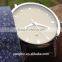 2016 Most Popular Oem and Odm Service Welcomed Genenva Style Oem Watch