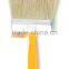 large surface paint brush cleaning brush bristle brush wholesale