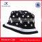 promotional design your own string camo bucket hats
