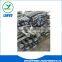 New coming Promotion personalized stainless steel industrial hose