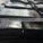 High quality Acid Resistant Mineral Fiber Rubber Sheet