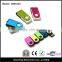 Customized logo plastic usb memory stick