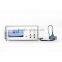 LINKJOIN CIM-3210 Multi-function mutual inductor transformer trade assurance supplier Volt-Ampere Tester Manufacture
