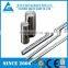 Incoloy 800/800H/800HT NO8800 1.4876 ss316 round bar