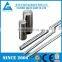 Incoloy 800/800H/800HT NO8800 1.4876 astm a479 tp304 stainless steel bar manufacturer