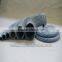 Steel-plastic Composite Flexible Permeable Hose