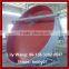 best price organic ball fertilizer granulation machine / machine for making organic fertilizer granules (website: hnlily07)
