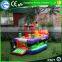 Cheap inflatable castle commercial large bounce house inflatable pirate ship bouncer for kids                        
                                                                                Supplier's Choice