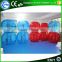New product wholesale giant human inflatable bumper bubble ball for sale                        
                                                                                Supplier's Choice