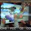 Best Price Best Quality CE FCC ROHS Certification32 Inch Infrared(IR) Touch Screen,IR touch frame,IR touch overlay