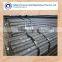 ASTM A 106 GRB cold drawn seamless steel pipe in stock