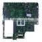 LAPTOP A53S K53SK REV2.1 MOTHERBOARD for ASUS